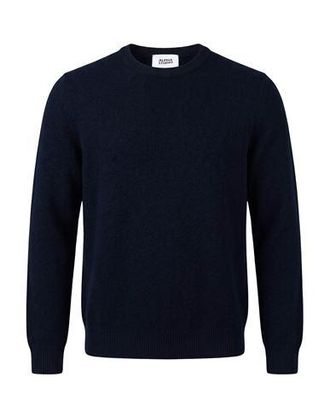 Alpha Studio KNITWEAR - Jumpers sur YOOX.COM