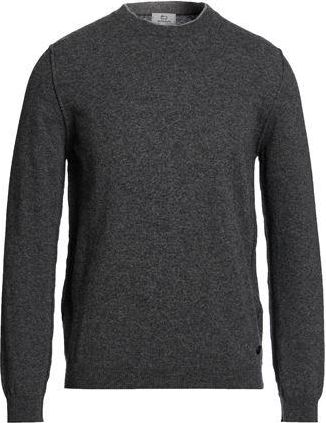 Woolrich KNITWEAR - Jumpers on YOOX.COM