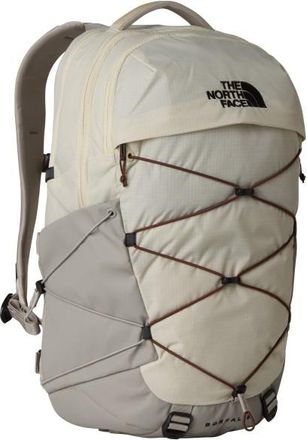 The North Face Borealis Daypack - Unisex | grau