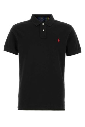 Polo Ralph Lauren Polo