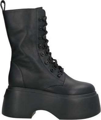 Le Silla Ankle boots