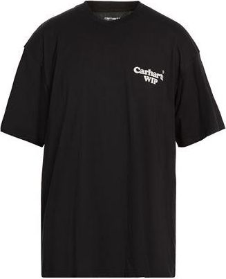 Carhartt Work in Progress TOPS - T-shirts auf YOOX.COM