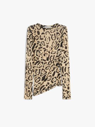 Sportmax BIS