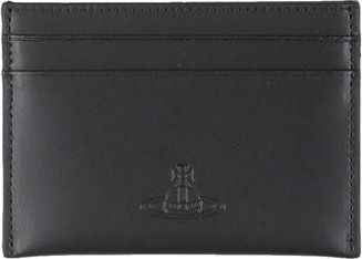 Vivienne Westwood Marroquiner&iacute;a - Tarjeteros en YOOX.COM