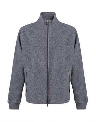 Fedeli COATS & JACKETS - Jackets on YOOX.COM