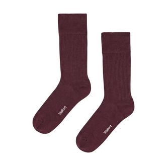 Wolford Donna, Mutande, Rosso, S, new