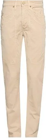 Jeckerson BOTTOMWEAR - Pantaloni su YOOX.COM