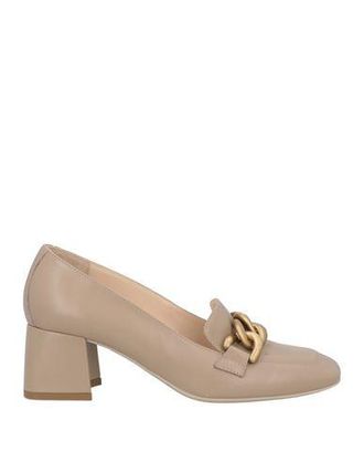 Nero Giardini CALZATURE - Mocassini su YOOX.COM