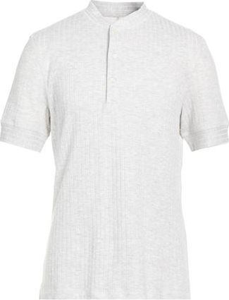 Brunello Cucinelli TOPWEAR - T-shirts su YOOX.COM