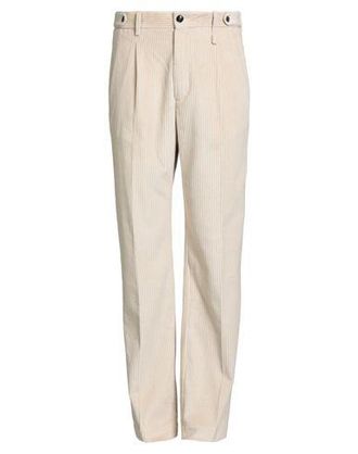 People HOSEN & R&Ouml;CKE - Hosen auf YOOX.COM