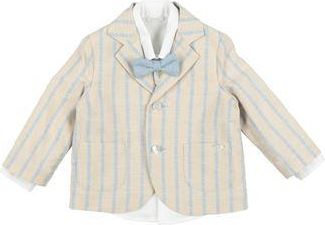 LE BEB&Eacute; TRAJES Y CONJUNTOS - Americanas en YOOX.COM