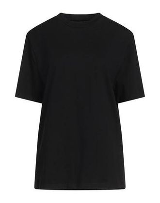 Jil Sander TOPS - T-shirts auf YOOX.COM