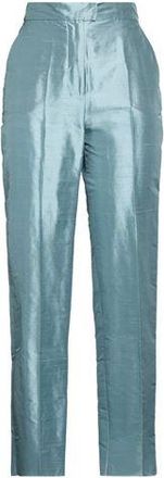 Max Mara BOTTOMWEAR - Pantaloni su YOOX.COM