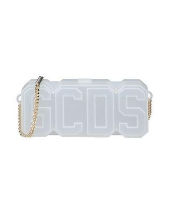 GCDS TASCHEN - Umh&auml;ngetasche auf YOOX.COM