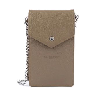 Lancaster unisex, Accesorios, Beige, Talla: ONE Size