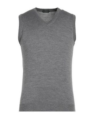 Zanone MAGLIERIA - Pullover su YOOX.COM