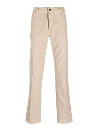 Incotex Trousers