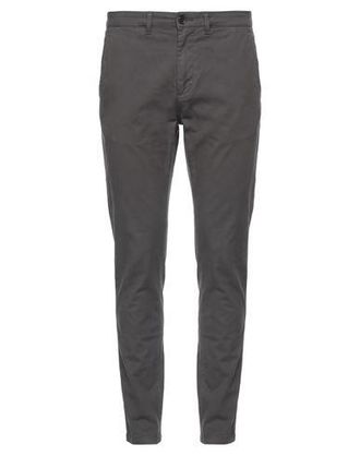 Department Five BOTTOMWEAR - Pantaloni su YOOX.COM