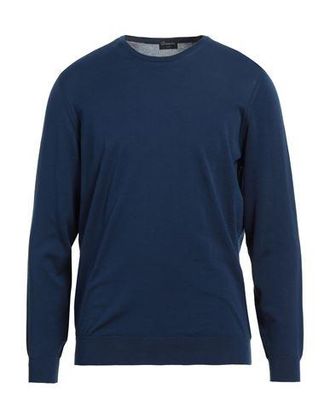 Drumohr STRICKWAREN - Pullover auf YOOX.COM