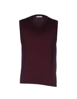 Sun 68 MAGLIERIA - Pullover su YOOX.COM