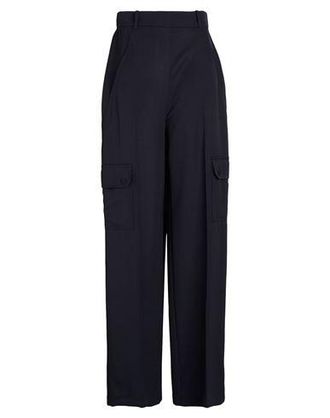 Alexander McQueen Pants