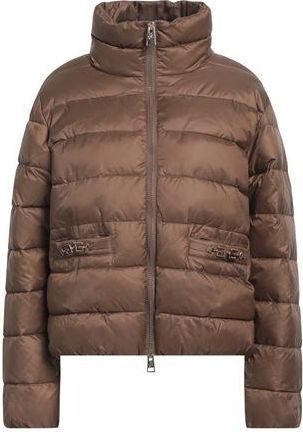 Ga&euml;lle Paris ROPA DE ABRIGO - Plum&iacute;feros y acolchados en YOOX.COM