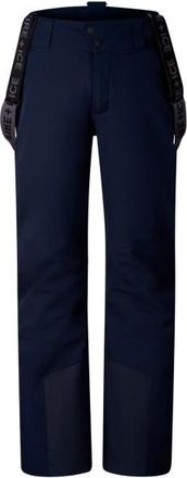 Bogner Scott3-T Skihose f&uuml;r Herren | blau