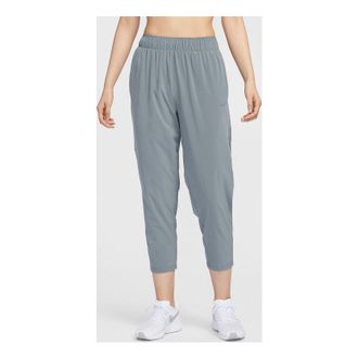 Nike (WMNS) Nike Performance Track Pants Grey FB7030-084