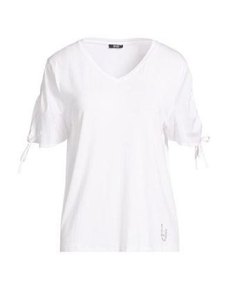 Liu Jo TOPWEAR - T-shirts on YOOX.COM