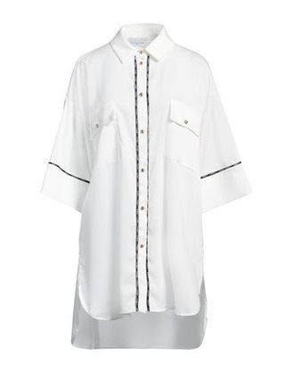 Gaëlle Paris Shirts