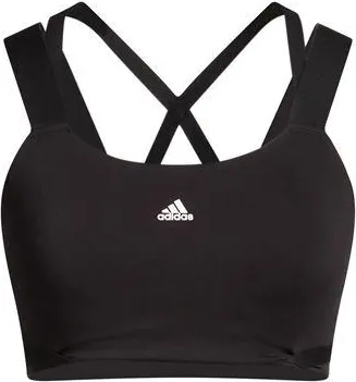 adidas CAMISETAS Y TOPS - Tops en YOOX.COM