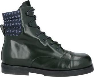 Etro FOOTWEAR - Ankle boots sur YOOX.COM