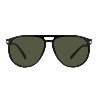 Persol Po3311 S Sunglasses
