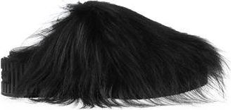 Balmain FOOTWEAR - Mules & Clogs on YOOX.COM