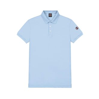 Colmar Heren, Sport, Blauw, Maat: M