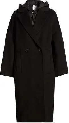 No Secrets World COATS & JACKETS - Coats on YOOX.COM