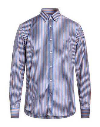 Paul & Shark TOPWEAR - Shirts on YOOX.COM