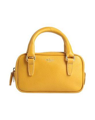 Kiton BAGS - Handbags on YOOX.COM