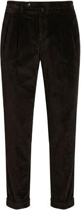 BRIGLIA 1949 BOTTOMWEAR - Pantaloni su YOOX.COM