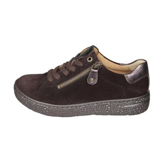 Hartjes Dames, Schoenen, Bruin, Maat: 37 1/2 EU