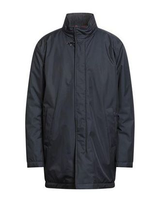 Fay COATS & JACKETS - Coats sur YOOX.COM