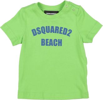 Dsquared2 TOPWEAR - T-shirts su YOOX.COM