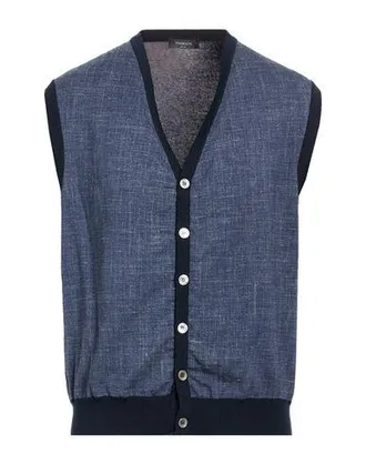 Tombolini STRICKWAREN - Strickjacken auf YOOX.COM