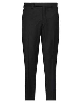 Michele Carbone BOTTOMWEAR - Pantaloni su YOOX.COM