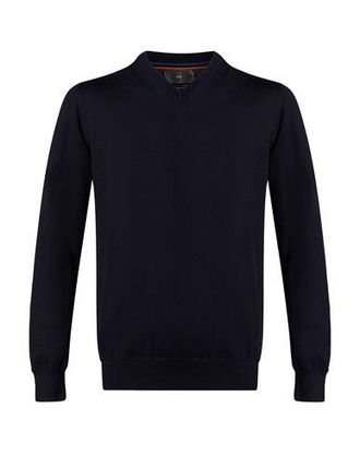 Liu Jo KNITWEAR - Jumpers on YOOX.COM