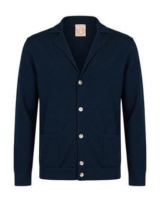 H953 PRENDAS DE PUNTO - C&aacute;rdigans en YOOX.COM