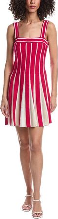 Ramy Brook Eloise Mini Dress