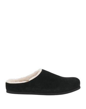 Common Projects FOOTWEAR - Mules & Clogs on YOOX.COM