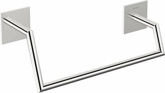 Cosmic Toallero Aro M:stick Cromo Bath