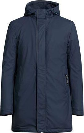 Historic CAPISPALLA - Cappotti su YOOX.COM